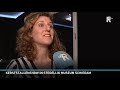 Rijnmond Nieuws - 12 december 2018