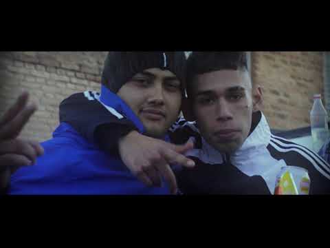 1312 SOCIAL CLUB - Enegro1312 (Shot by trascender) High Activty Records. #drillmusic