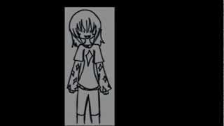 Kayleigh&#39;s Drawings #4