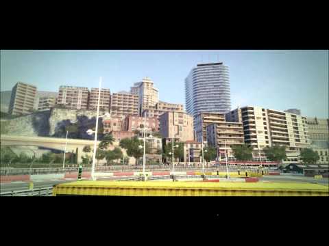 Let's Play Dirt 3 Teil 33