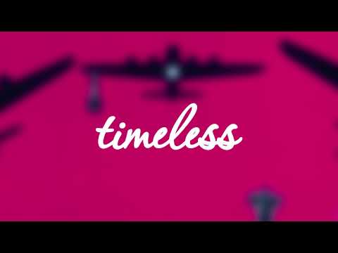 Tee Grizzley Type Beat, Sada baby x Detroit Trap Type Beat 2017 - Timeless