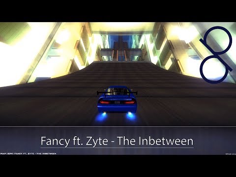 Fancy ft. Zyte - The Inbetween