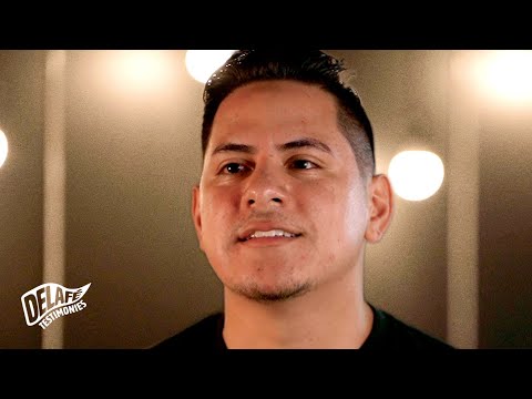 Witness21  2021 08 23