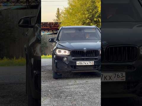 Теперь топливка идеальна✅ подпишись и смотри как забирал в профиле) #automobile #блогер #автоблог
