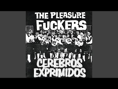 Exprímelo (2024 Remastered, Alternate Version)