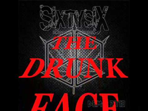 Sixtysix - Demo 2013