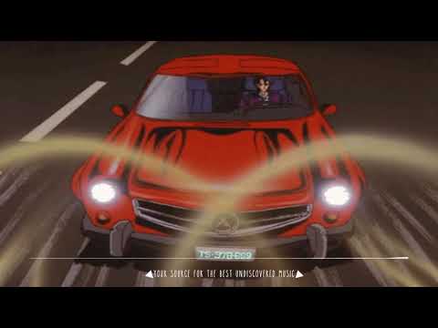 MAITRO - Ｓ－ＣＬＡＳＳ