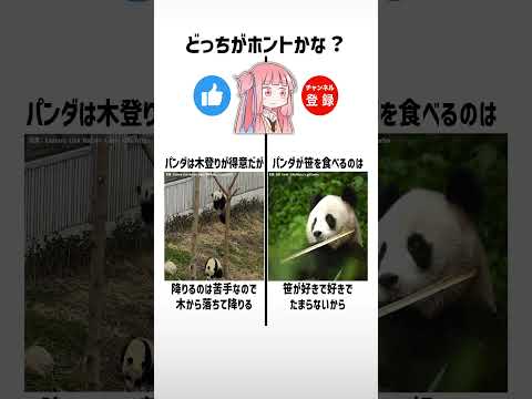 Mapa distribuicao Ailuropoda melanoleuca.png