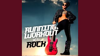 Born to Be Wild (144 BPM Workout Remix)