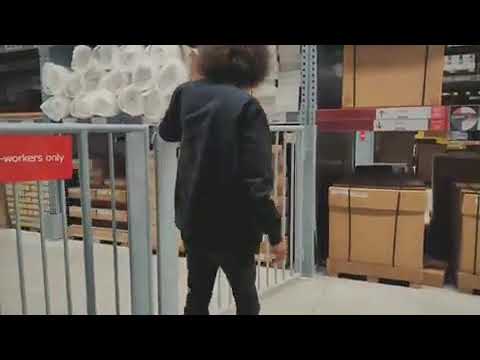 saurabh suman rowdy add s...