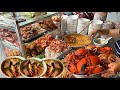 Amazing Crab Noodle Soup With Full Of Topping BEST Vietnamese Street Food 2024 You MUST TRY