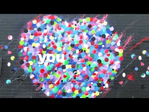 The Paul O'Neill Challenge