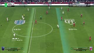 [FC26]パブリックプロクラブ参加募集！初見さん、初心者さんも気軽にどうぞ[PS5]