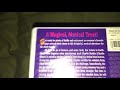 All Dogs Go To Heaven 2 1996 VHS Review Version 1