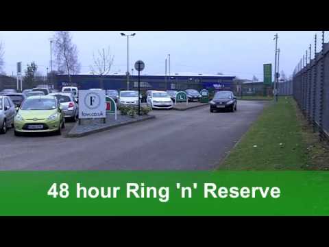 USED MAZDA MAZDA2 HATCHBACK (2009) 1.3 TS 5DR [AC] - KP09UFD