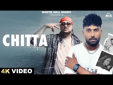Chitta Again