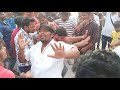 Viswasam Trailer celebration in rohini silver screen(1)