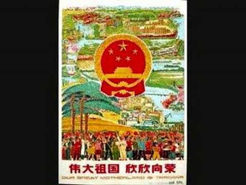 Knutna Nävar "Rorsmannen"