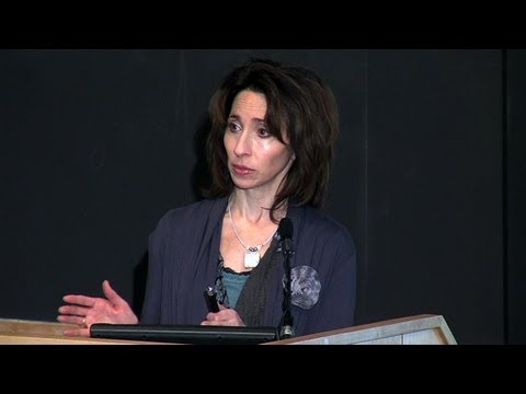 Emotions Stress and Rate of Telomere Shortening: Are Our Cells Listening to Us? - YouTube
