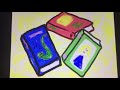 Elmo S World Dancing Music And Books Siscriptions