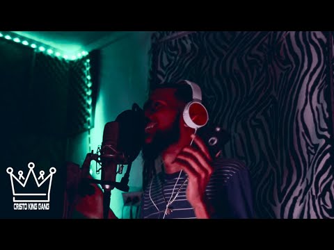 Kacha Kushh & El Peke - [Behind the Scenes] NB Music ♫