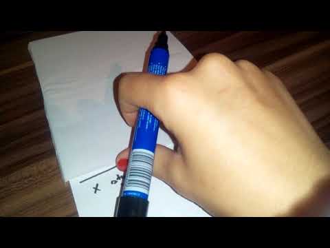 Aflati masura unui unghi care are suplementul complementului egal cu 130 de grade