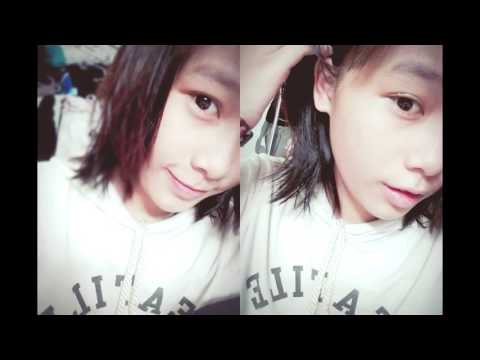 Đen ft Linh Cáo - Đưa Nhau Đi Trốn (Hoaprox remix) ʕ•́ᴥ•̀ʔっ