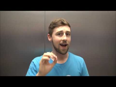 download lagu mp3 mp4 Michael Mcguire, download lagu Michael Mcguire gratis, unduh video klip Michael Mcguire