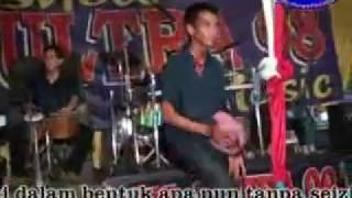 Download lagu Ultra 98 Plg LLG... mp3