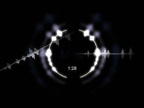 afterglow ft Sergi Yaro