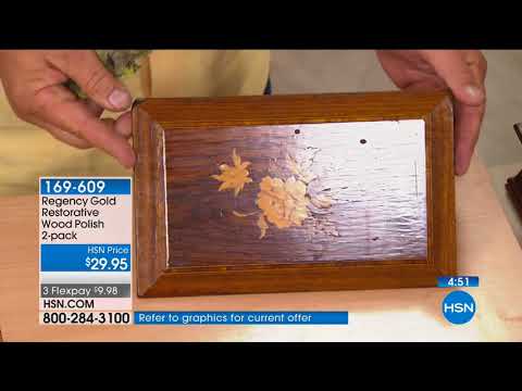 HSN | Home Solutions 02.28.2018 - 05 AM