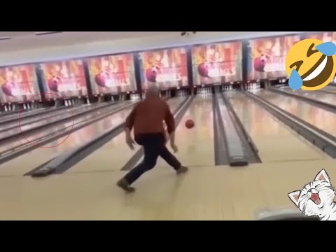 FAIL LIKE #04 - INSTANT REGRET | FAIL COMPILATION | FUNNY VIDEOS |