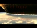 Therion - O Fortuna Subtitulado [Español / Latín ...