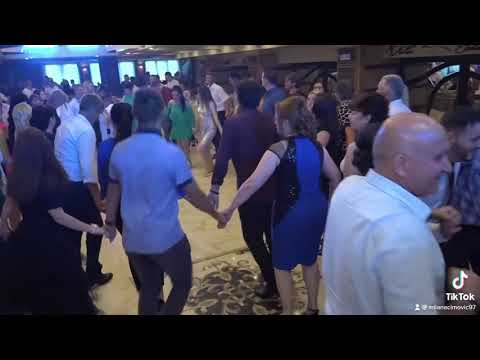 Borko Radivojevic Kolo