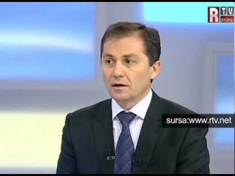 Daniel Morar, atac la Kovesi_02