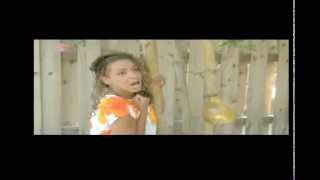 TAMARA PETERSON ONE OF A KIND (OFFICIAL VIDEO HD)