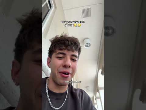 9 + 10 = 21 ?? @YoMariah