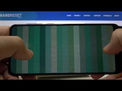 PUBG on QILIVE 5039D - PUBG Gameplay