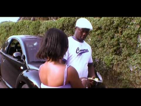 Pozo- Master (Feat. okyeme kwame)