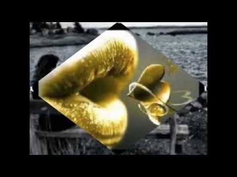 Te pierdo y te pienso - Los Inquietos del vallenato