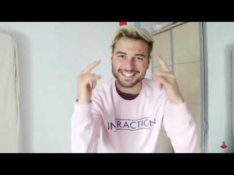 Bebe(Shpetim Haj) VS Rinir Tusha || Pranks