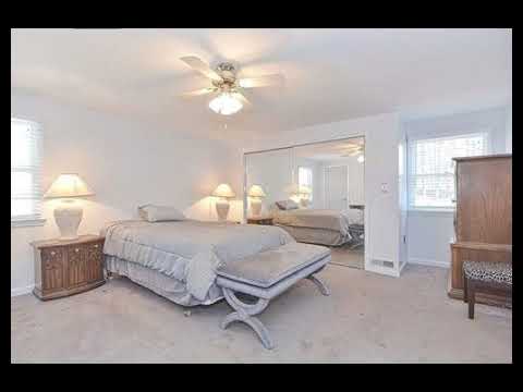 27 Crestfield Ter Brockton, MA 02302 - Single Family - Real Estate - For Sale