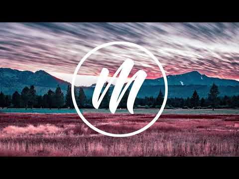 TSY AMIEKO - ( SNOOP SVG )