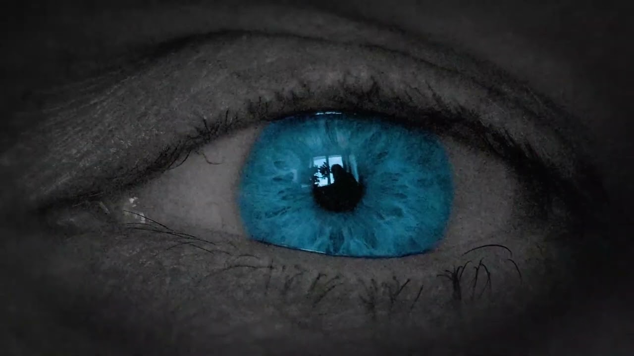 BOOKTRAILER | "Flashes", nuevo libro de Jazmín Riera