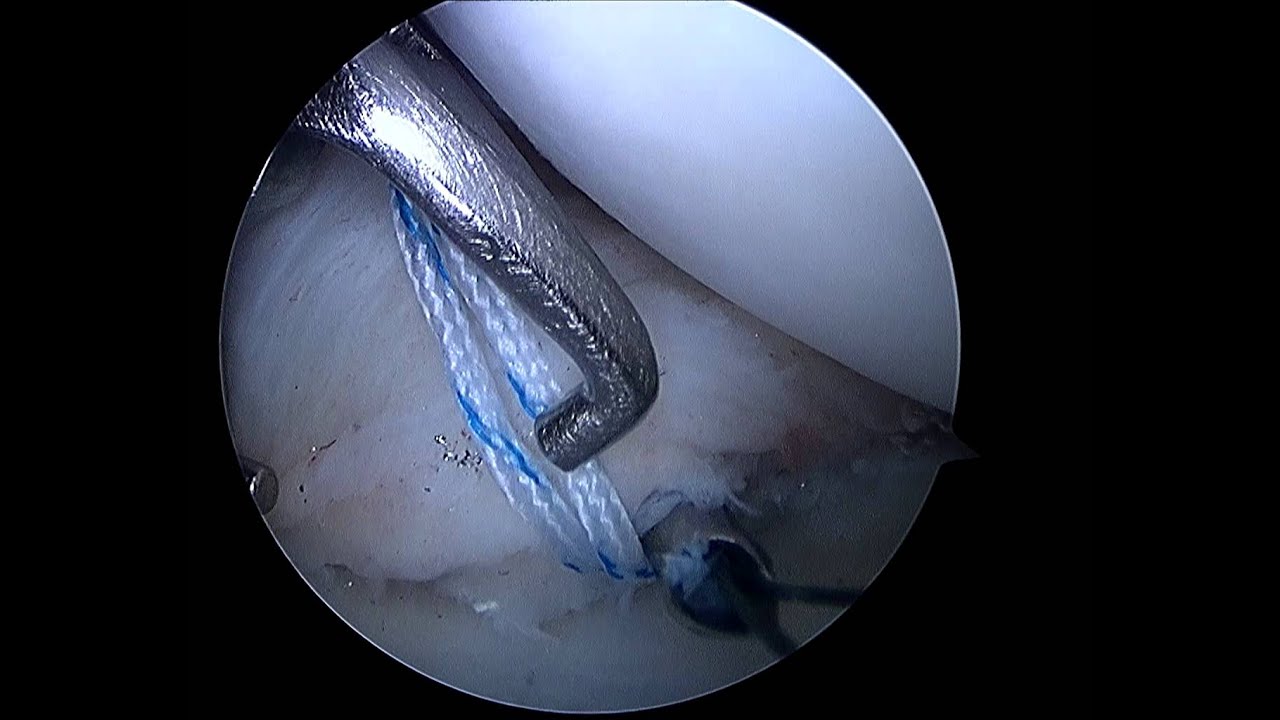 José Ignacio Eugenio Díaz-7