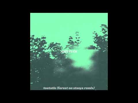 Aspetuck - Toutatis (Forest On Stasys Remix)