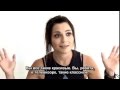 Linda Marlen Runge - Suggestion Box (rus+sp+eng ...