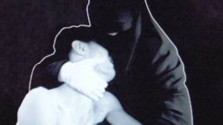 Crystal Castles "CHILD I WILL HURT YOU" Official