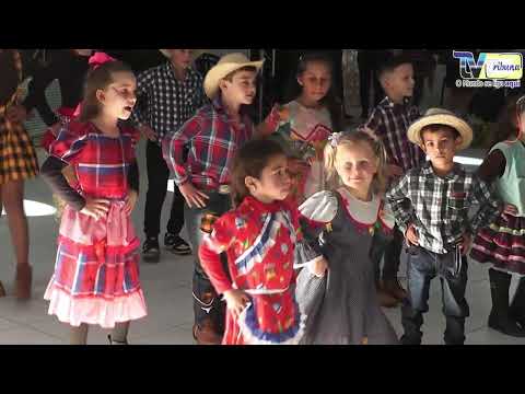 ESPIGÃO ALTO DO IGUAÇU: