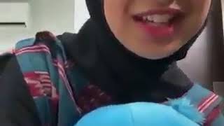 Download lagu Tempik tau ga? mp3 Download lagu Tempik tau ga? mp3